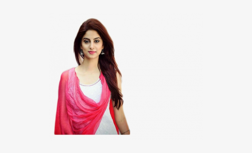 Earn Bitcoin Uploading Images And Videos On File Love Girl Png For - 